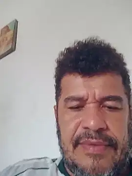 tarra122 online show from March 28, 2026, 1:54 pm