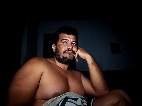 tarra122 online show from March 30, 2026, 5:30 am