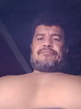 tarra122 online show from April 3, 2026, 3:04 am