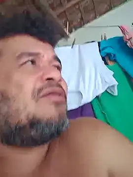 tarra122 online show from April 8, 2026, 5:02 pm