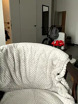  sweet baby  online show from October 2, 2025, 10:22 am