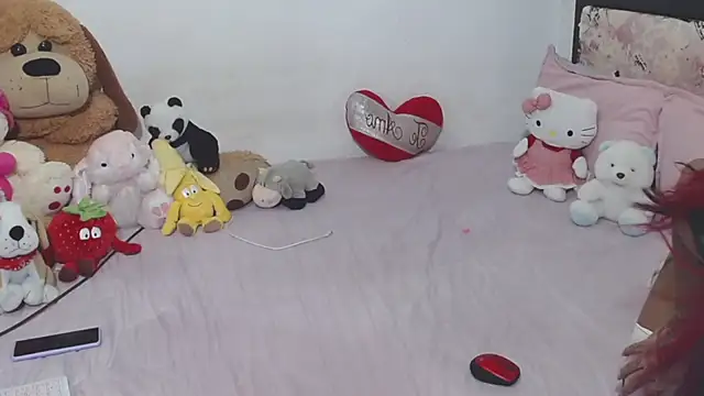 crss 2020 online show from February 18, 2025, 10:03 pm