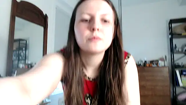 ananattania online show from April 7, 2026, 9:15 pm