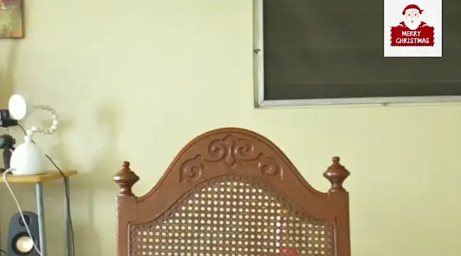 thesugar32 online show from December 4, 2024, 12:25 pm