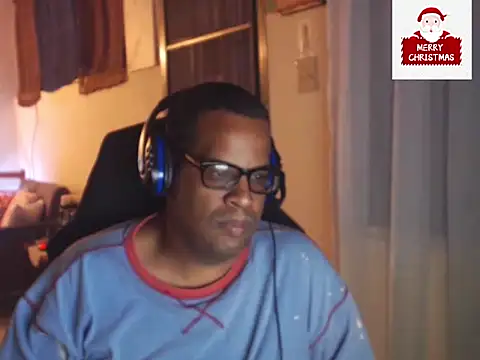 thesugar32 online show from December 15, 2024, 1:46 am