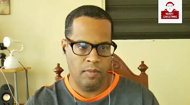 thesugar32 online show from December 17, 2024, 12:54 pm