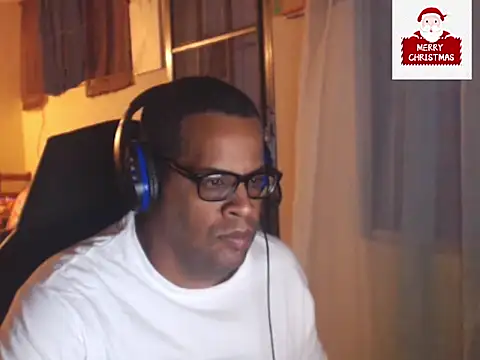 thesugar32 online show from December 20, 2024, 1:36 am