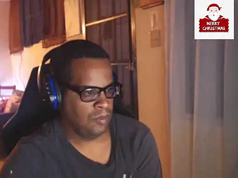 thesugar32 online show from December 21, 2024, 2:09 am