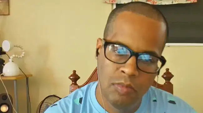 thesugar32 online show from January 4, 2025, 1:42 pm