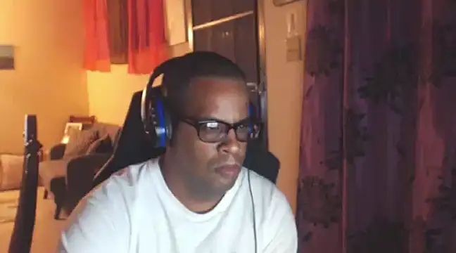 thesugar32 online show from January 11, 2025, 1:59 am