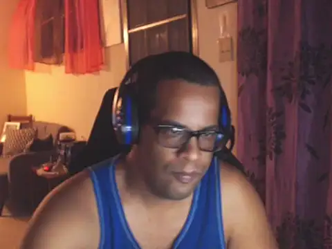 thesugar32 online show from January 19, 2025, 1:53 am