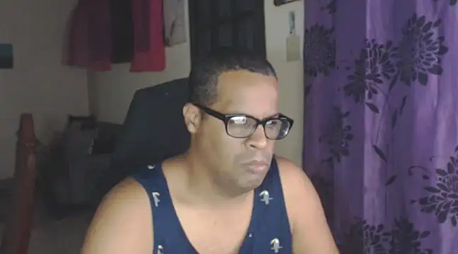 thesugar32 online show from January 21, 2025, 1:39 am