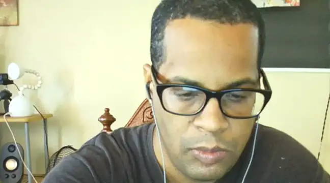 thesugar32 online show from January 23, 2025, 12:19 pm