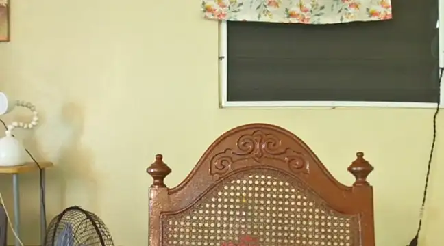 thesugar32 online show from January 25, 2025, 12:47 pm