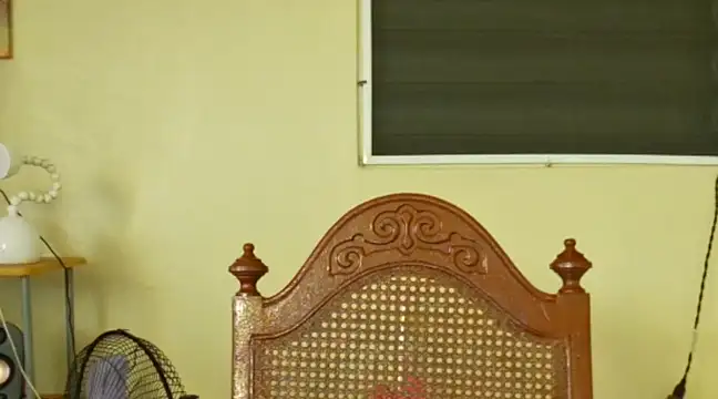 thesugar32 online show from February 3, 2025, 12:36 pm