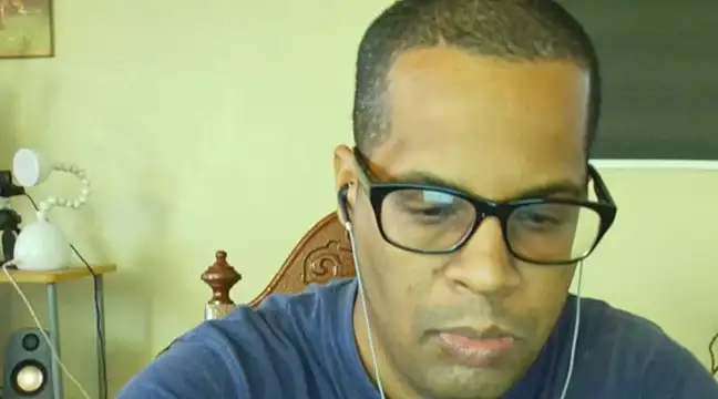 thesugar32 online show from February 17, 2025, 12:05 pm