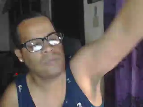 thesugar32 online show from February 28, 2025, 2:09 am