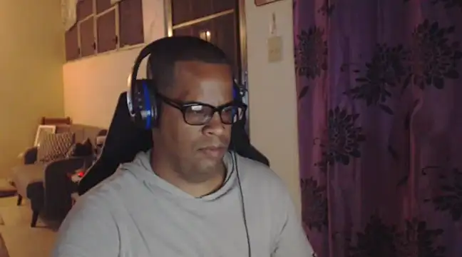 thesugar32 online show from March 17, 2025, 1:46 am