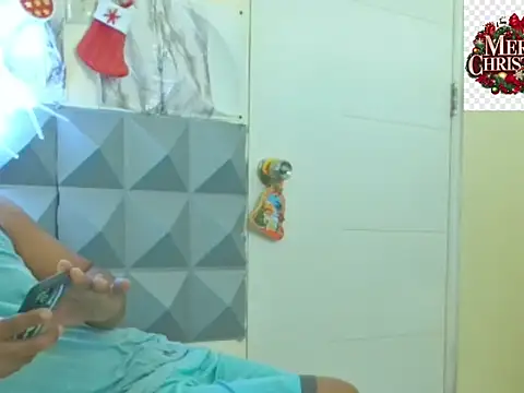 thesugar32 online show from November 24, 2025, 1:11 pm