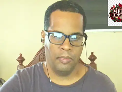 thesugar32 online show from November 25, 2025, 12:49 pm