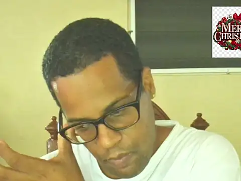 thesugar32 online show from December 5, 2025, 1:20 pm