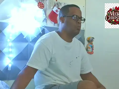 thesugar32 online show from December 16, 2025, 1:16 pm