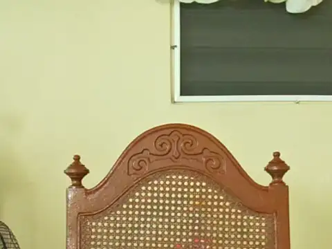 thesugar32 online show from January 13, 2026, 1:27 pm