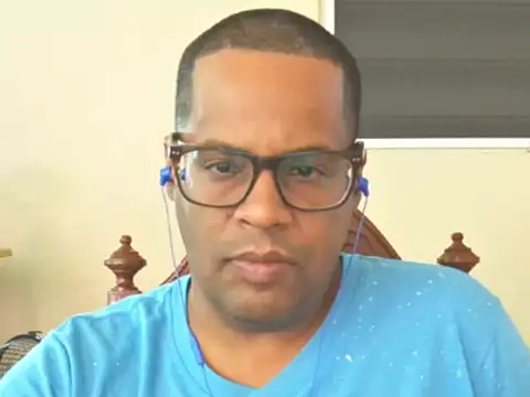 thesugar32 online show from February 21, 2026, 1:12 pm