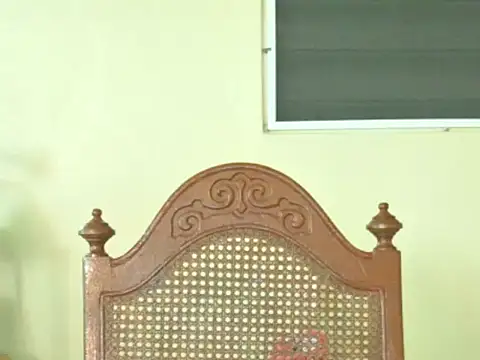 thesugar32 online show from February 25, 2026, 12:26 pm