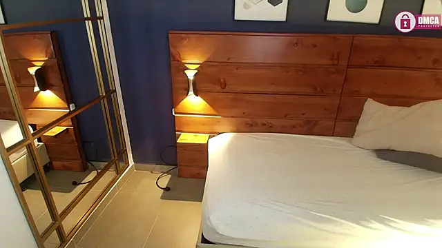 Snapshot of mahia_queen chatting on January 29, 2025, 11:20 am mahia queen online show from January 29, 2025, 11:20 am