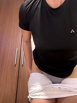 mahia queen online show from October 4, 2025, 11:25 pm