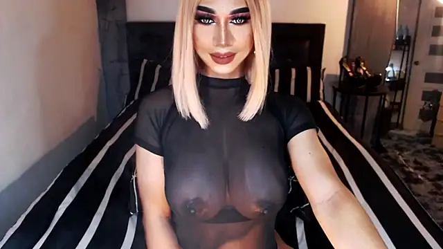 MassiveCockxMistress online show from May 15, 2026, 10:50 pm