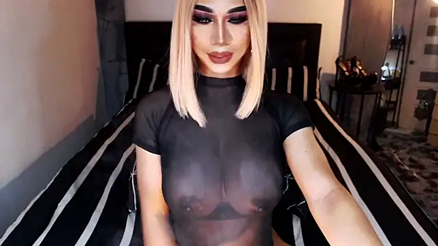 MassiveCockxMistress online show from May 24, 2026, 4:28 am