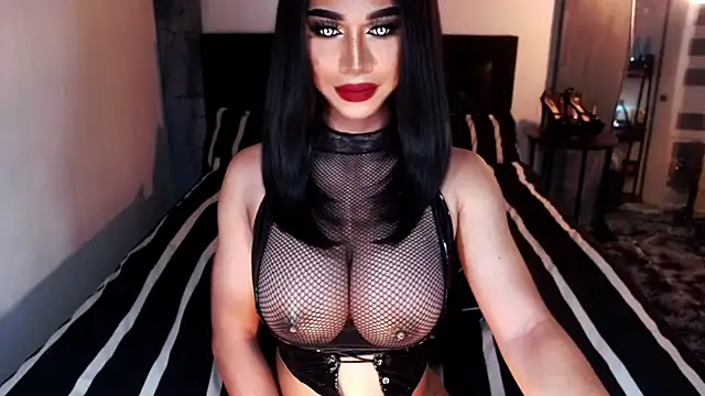 MassiveCockxMistress online show from May 29, 2026, 5:27 am