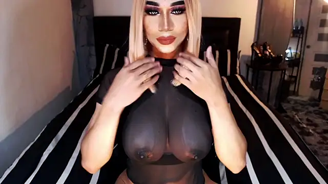 MassiveCockxMistress online show from May 30, 2026, 4:09 am