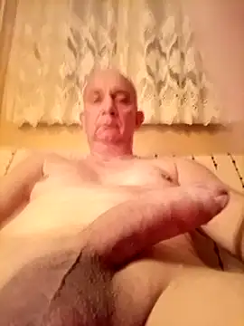 Snapshot of bigcock_marusz chatting on January 14, 2025, 9:09 pm bigcock marusz online show from January 14, 2025, 9:09 pm