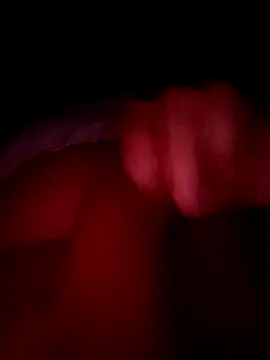 Snapshot of bigcock_marusz chatting on October 29, 2025, 5:42 am bigcock marusz online show from October 29, 2025, 5:42 am