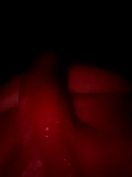 Snapshot of bigcock_marusz chatting on November 15, 2025, 6:22 am bigcock marusz online show from November 15, 2025, 6:22 am