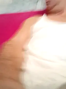 bigcock marusz online show from May 15, 2026, 2:35 pm