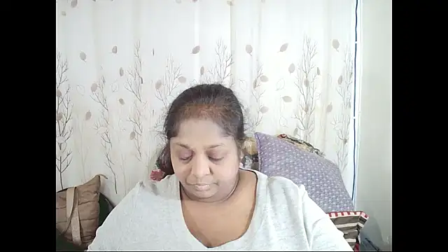 Indiantasha online show from September 26, 2025, 4:22 pm