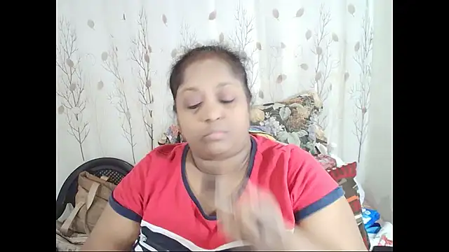 Indiantasha online show from October 3, 2025, 4:59 pm