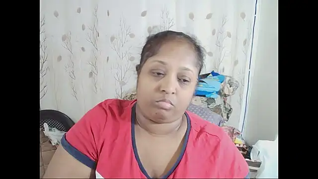 Indiantasha online show from October 10, 2025, 4:50 pm