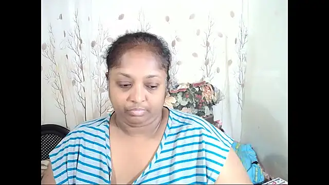 Indiantasha online show from February 21, 2026, 6:31 pm