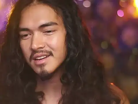 lumad morningstar online show from March 27, 2026, 11:37 pm