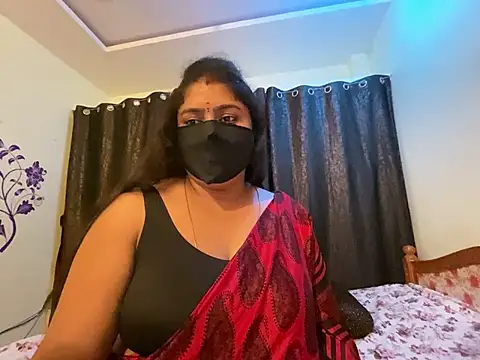 Snapshot of Love_4Sex chatting on December 29, 2024, 5:10 am Love 4Sex online show from December 29, 2024, 5:10 am