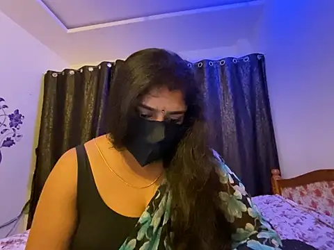 Snapshot of Love_4Sex chatting on January 3, 2025, 12:30 pm Love 4Sex online show from January 3, 2025, 12:30 pm