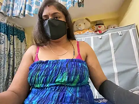 Snapshot of Love_4Sex chatting on January 3, 2025, 4:59 pm Love 4Sex online show from January 3, 2025, 4:59 pm