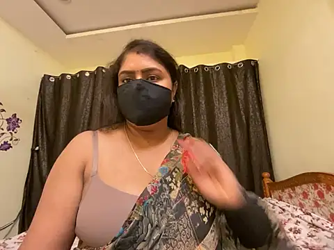Snapshot of Love_4Sex chatting on January 8, 2025, 6:09 am Love 4Sex online show from January 8, 2025, 6:09 am