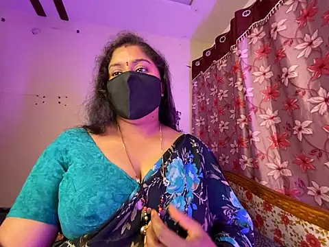 Love 4Sex online show from February 13, 2026, 5:58 am