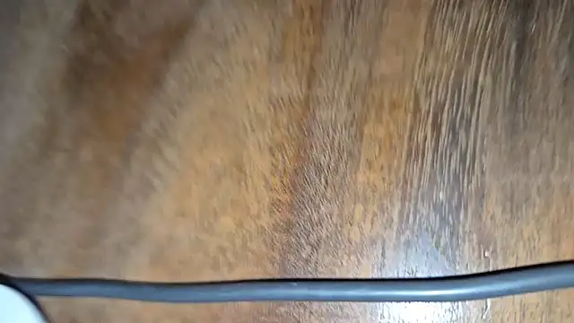 Snapshot of -luckybong- chatting on December 2, 2025, 4:35 pm -luckybong- online show from December 2, 2025, 4:35 pm